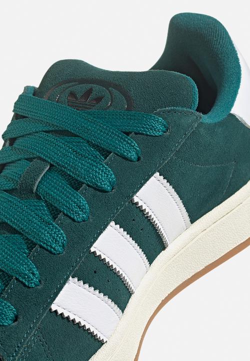 adidas Originals - CAMPUS NEXT GEN