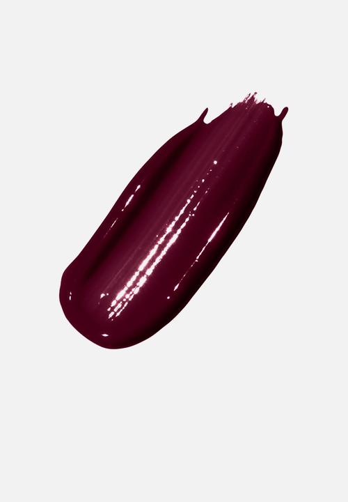 Revlon - ColorStay Satin Ink™ Crown Jewels Liquid Lipstick  - Reigning Red