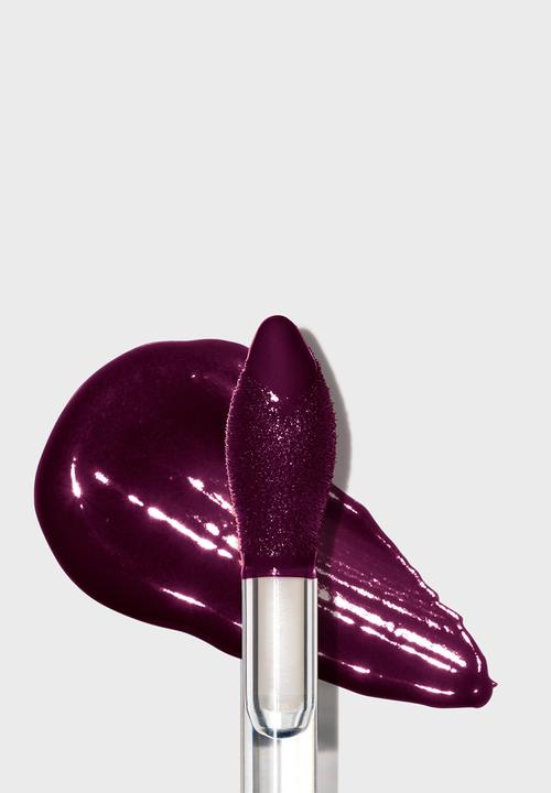 Revlon - ColorStay Satin Ink™ Crown Jewels Liquid Lipstick - Royal Amethyst