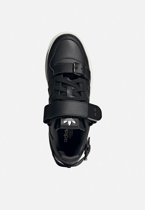 adidas Originals - Forum bonega