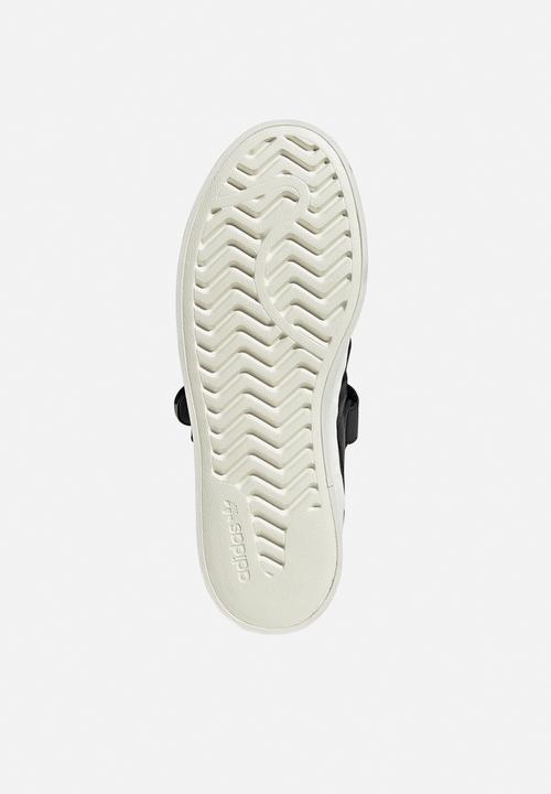adidas Originals - Forum bonega