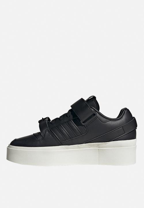 adidas Originals - Forum bonega