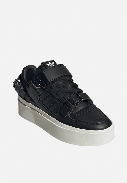 adidas Originals - Forum bonega