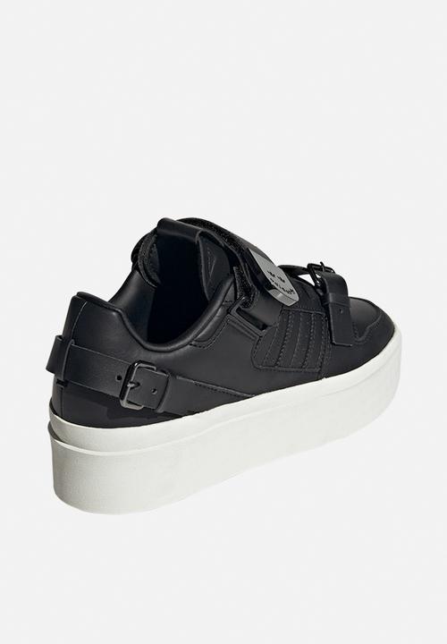 adidas Originals - Forum bonega