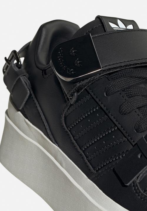 adidas Originals - Forum bonega