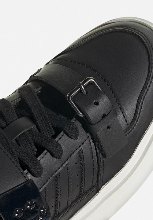 adidas Originals - Forum bonega
