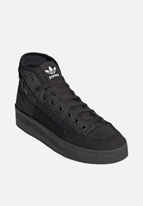 adidas Originals - Nizza parley hi