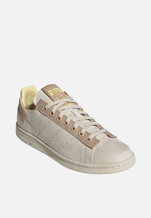 adidas Originals - Stan Smith parley