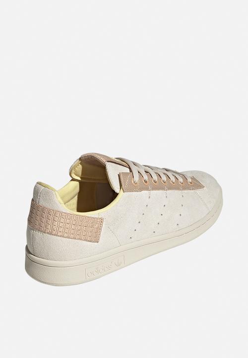 adidas Originals - Stan Smith parley