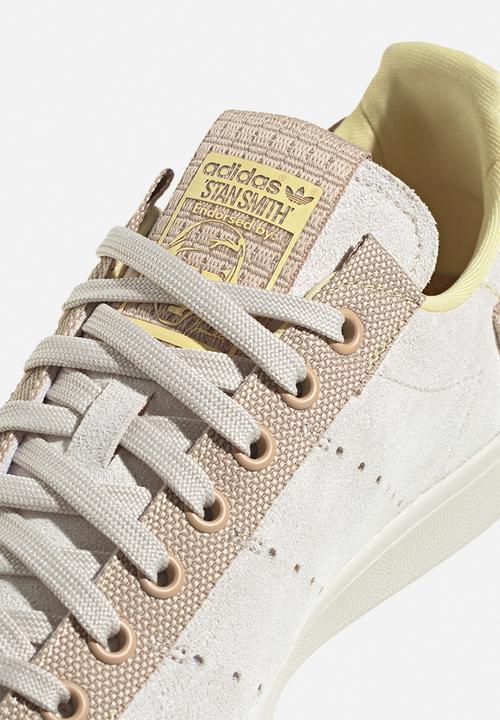 adidas Originals - Stan Smith parley