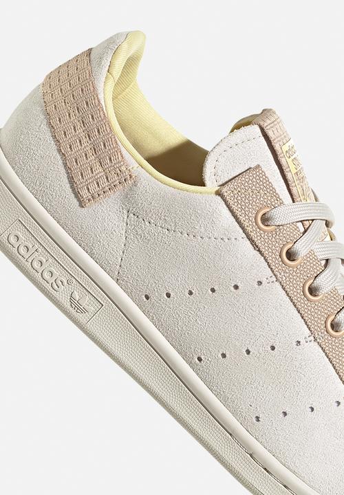 adidas Originals - Stan Smith parley