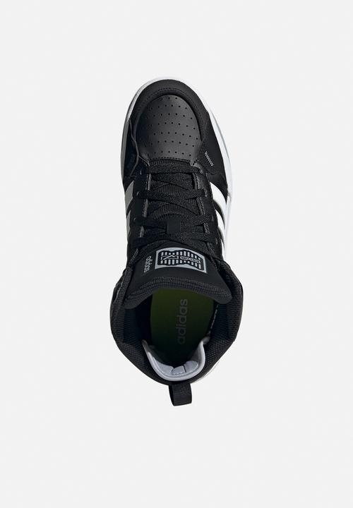 adidas Originals - 100DB mid