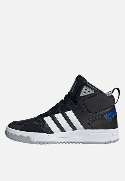 adidas Originals - 100DB mid