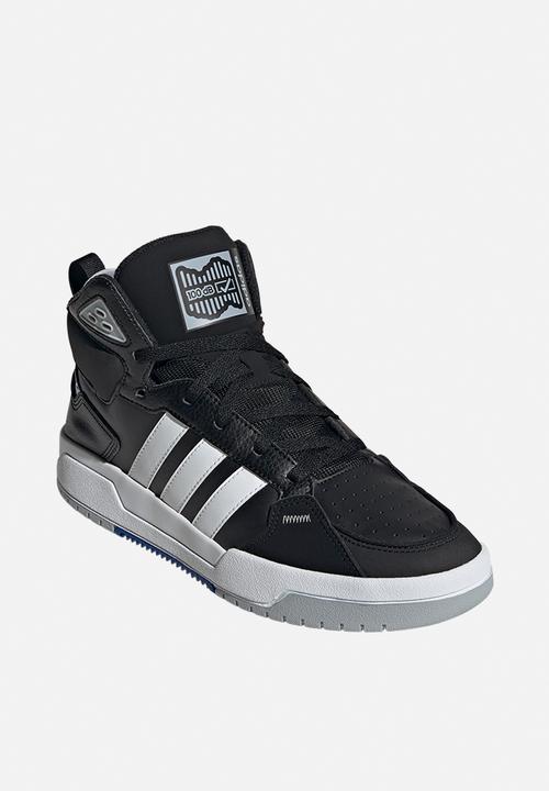adidas Originals - 100DB mid