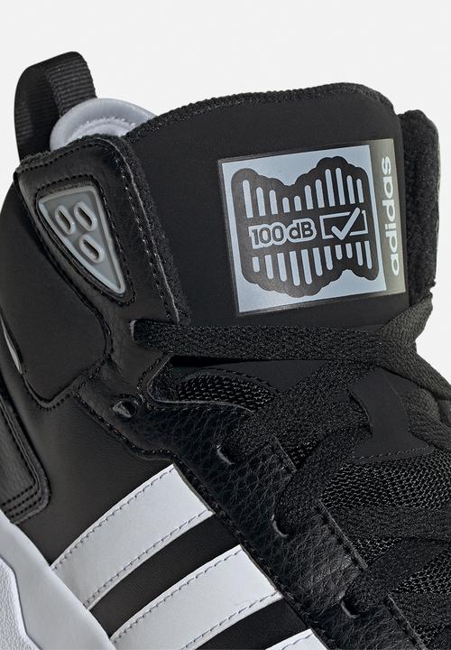 adidas Originals - 100DB mid
