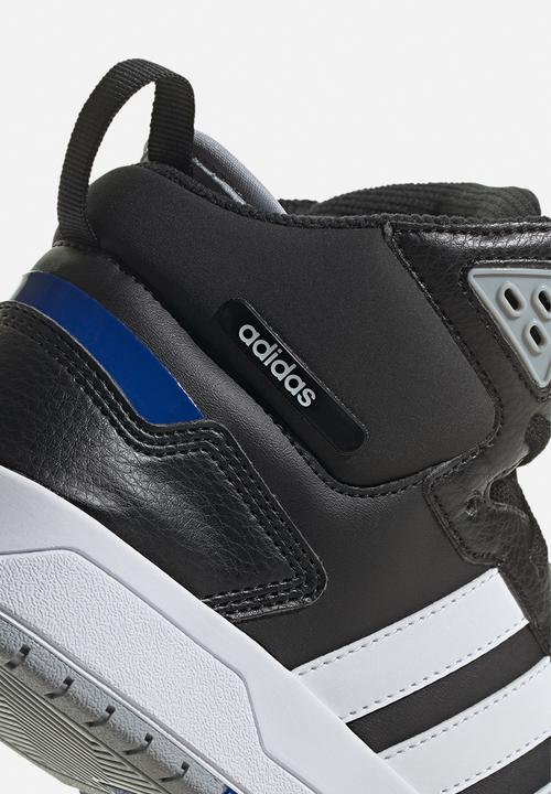 adidas Originals - 100DB mid