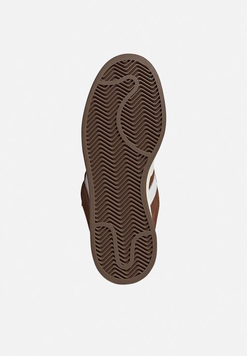 adidas Originals - CAMPUS NEXT GEN