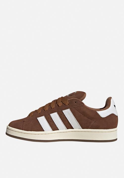 adidas Originals - CAMPUS NEXT GEN