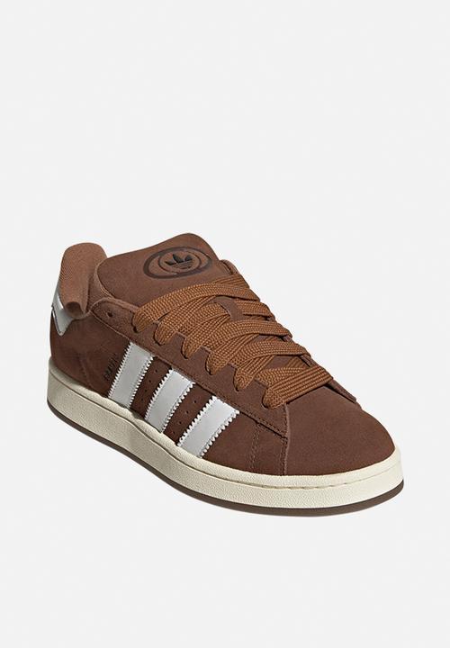 adidas Originals - CAMPUS NEXT GEN