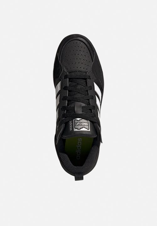 adidas Originals - 100DB