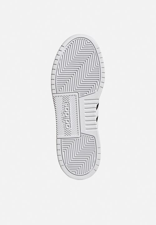 adidas Originals - 100DB