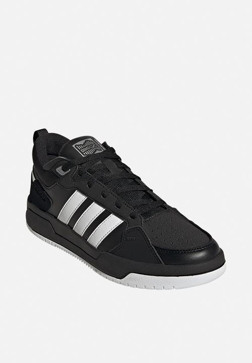 adidas Originals - 100DB