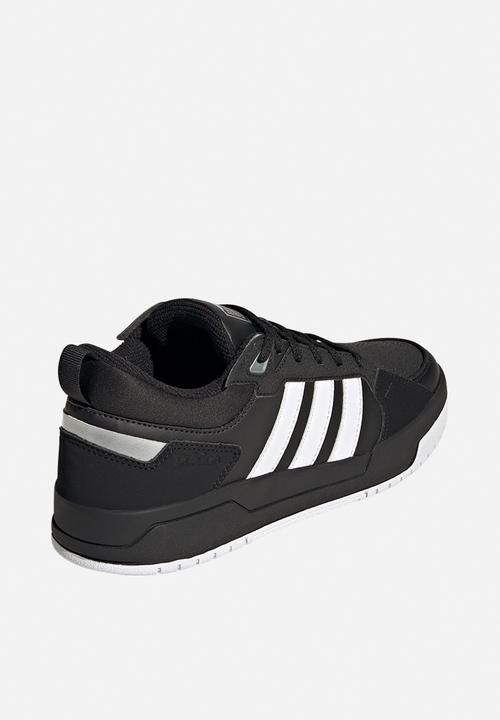 adidas Originals - 100DB