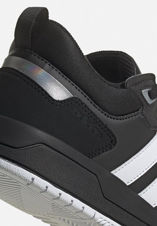 adidas Originals - 100DB