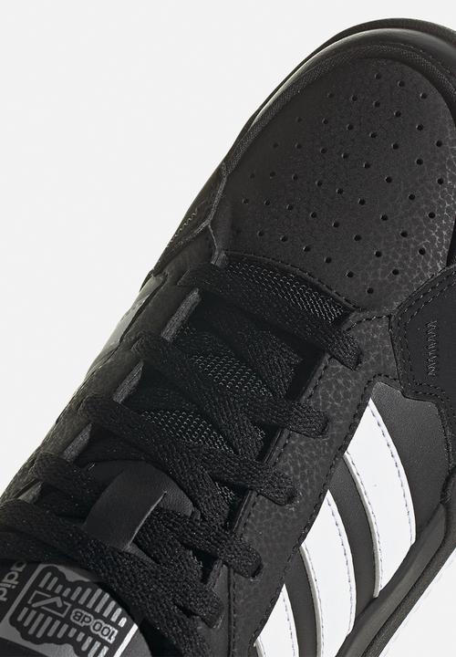 adidas Originals - 100DB
