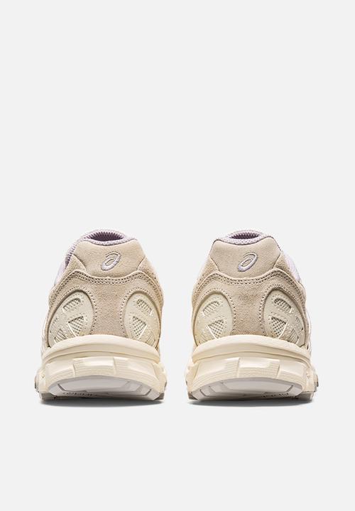 ASICS - Gel-Sonoma 15-50 