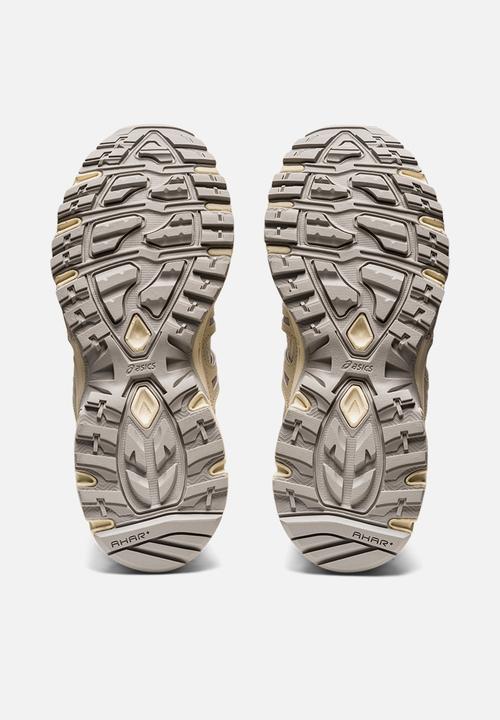 ASICS - Gel-Sonoma 15-50 