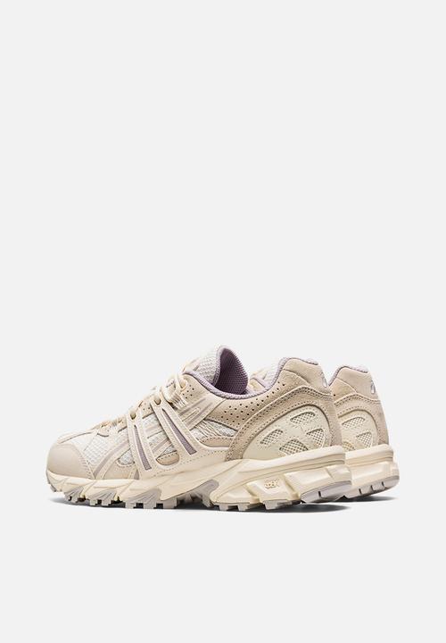 ASICS - Gel-Sonoma 15-50 