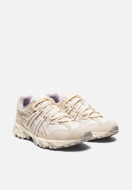 ASICS - Gel-Sonoma 15-50 