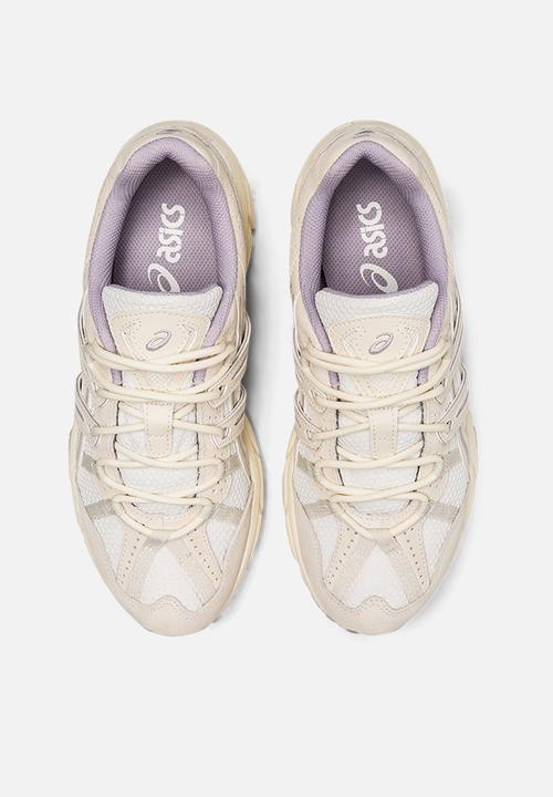 ASICS - Gel-Sonoma 15-50 