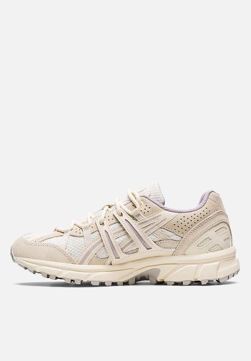 ASICS - Gel-Sonoma 15-50 