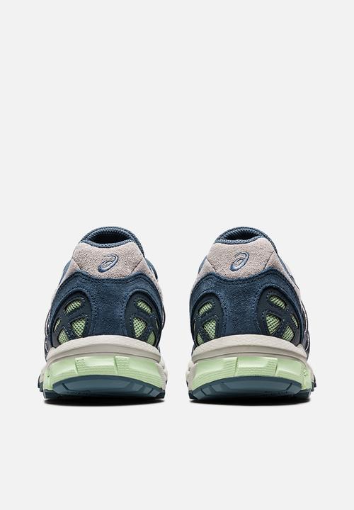 ASICS - Gel-Sonoma 15-50 