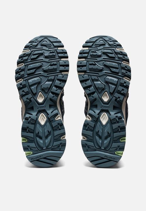 ASICS - Gel-Sonoma 15-50 