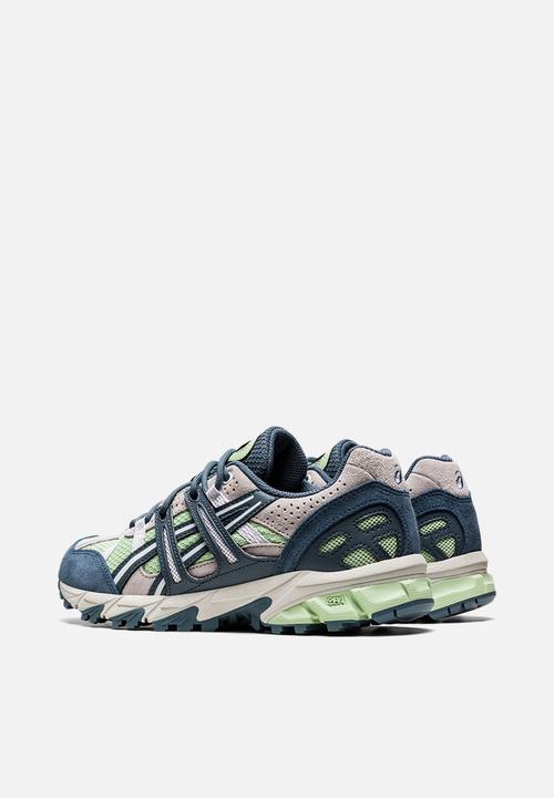 ASICS - Gel-Sonoma 15-50 