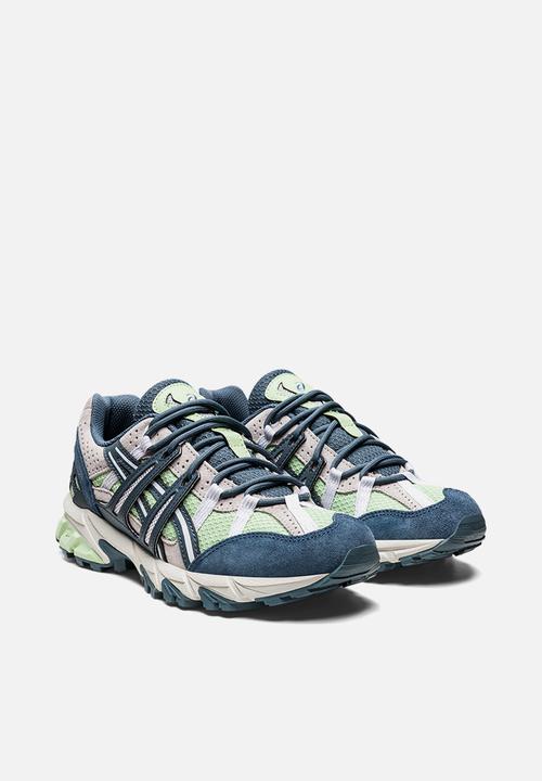ASICS - Gel-Sonoma 15-50 