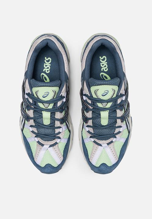 ASICS - Gel-Sonoma 15-50 
