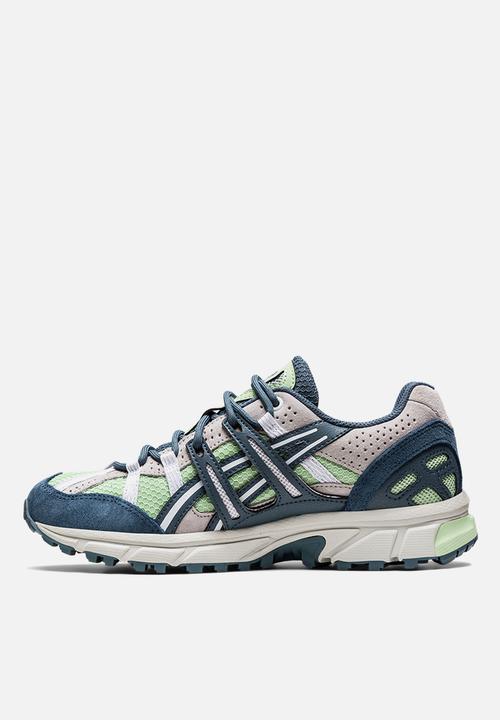 ASICS - Gel-Sonoma 15-50 