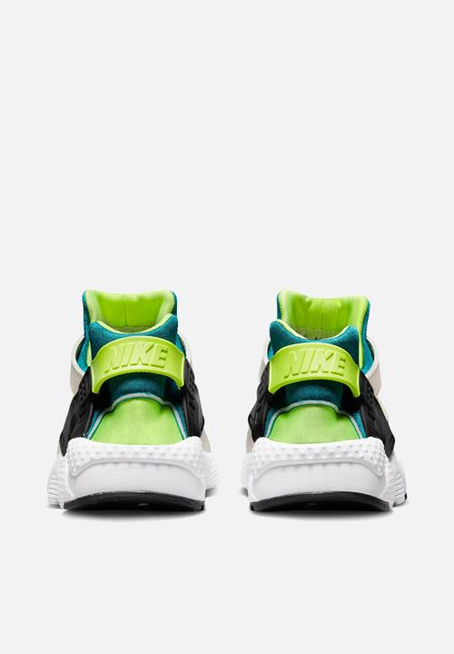 Nike - Nike Huarache Run
