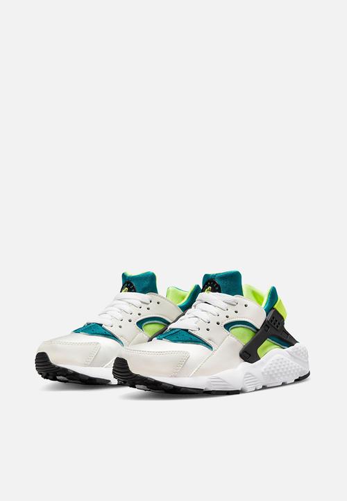 Nike - Nike Huarache Run