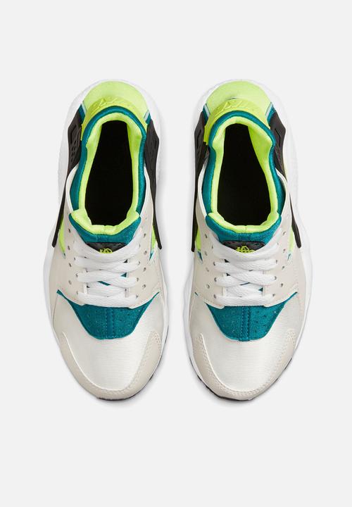 Nike - Nike Huarache Run