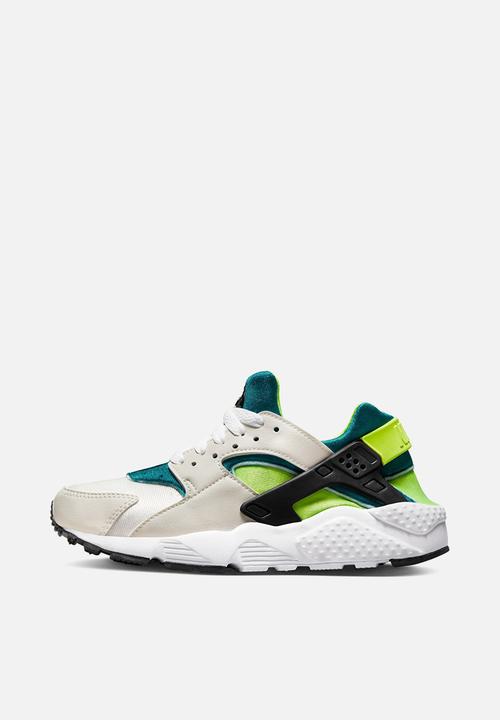 Nike - Nike Huarache Run