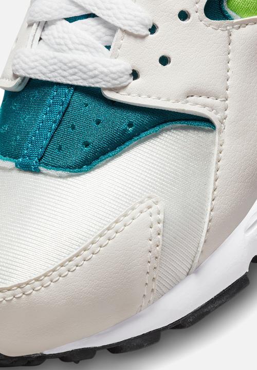Nike - Nike Huarache Run