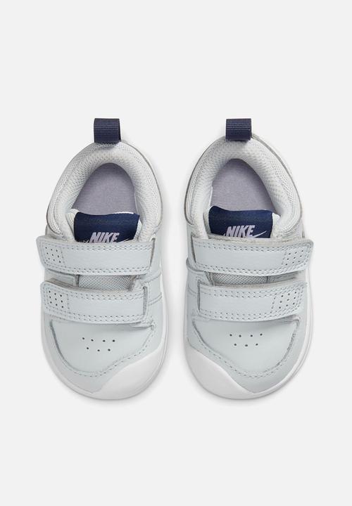 Nike - Nike Pico 5