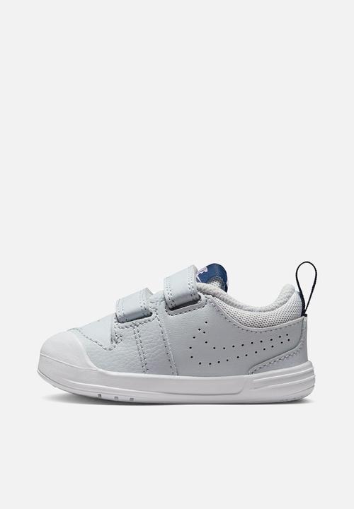 Nike - Nike Pico 5