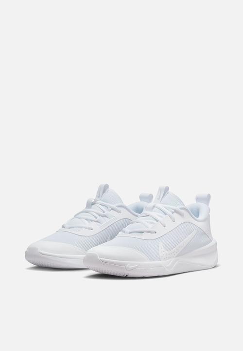 Nike - Nike Omni