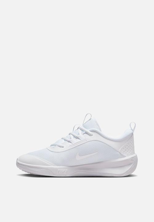 Nike - Nike Omni